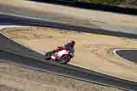 Laguna-Seca;event-digital-images;motorbikes;no-limits;peter-wileman-photography;trackday;trackday-digital-images